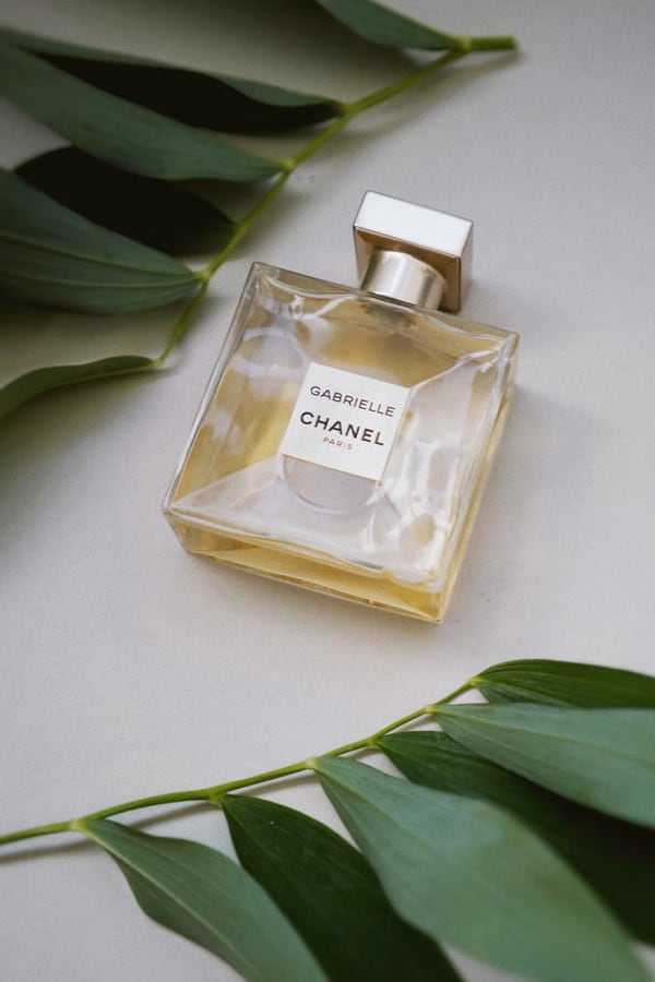 product image-product